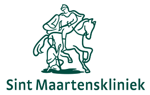 Zorginstelling partner van Pijnvrij